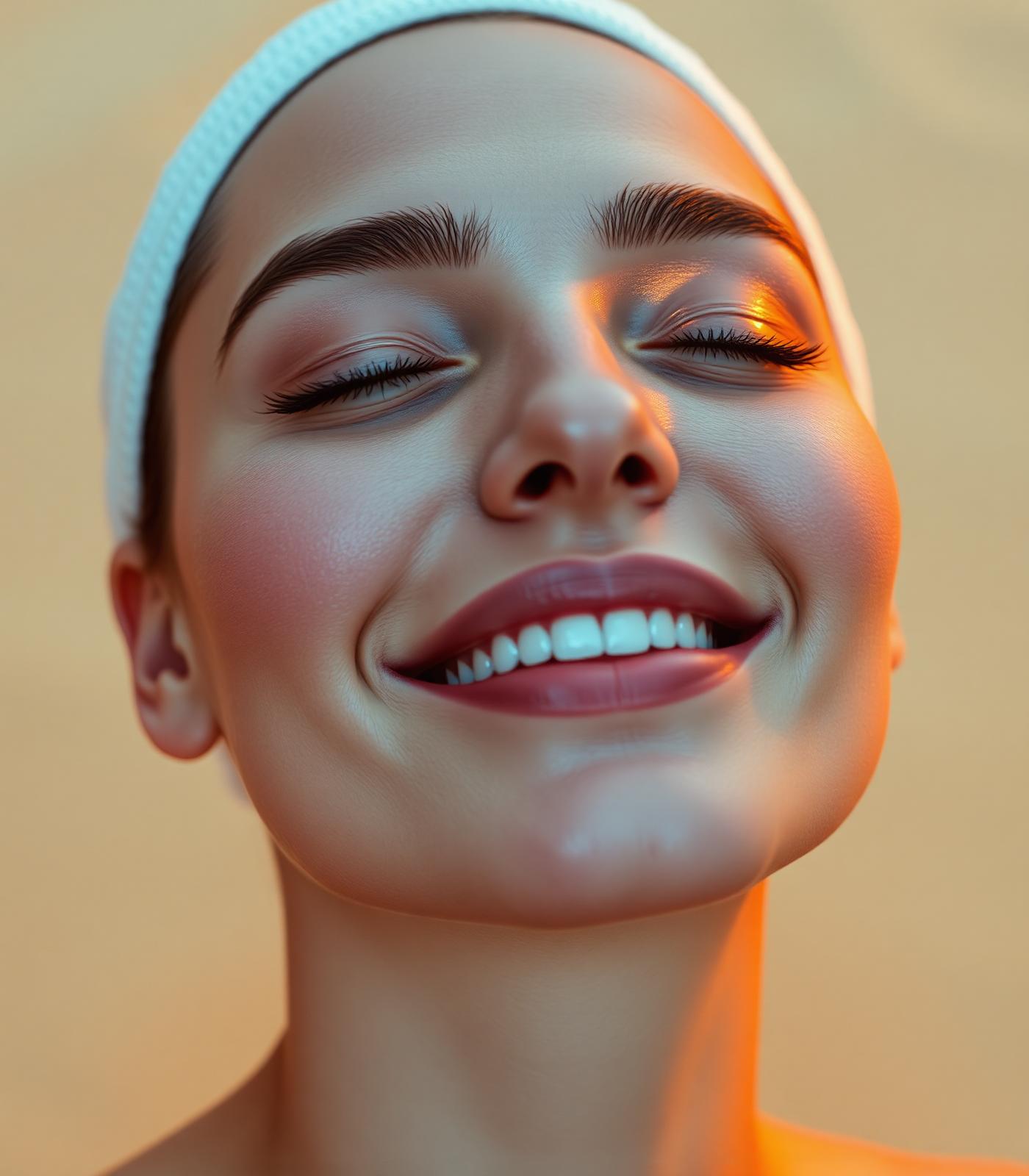 Glow