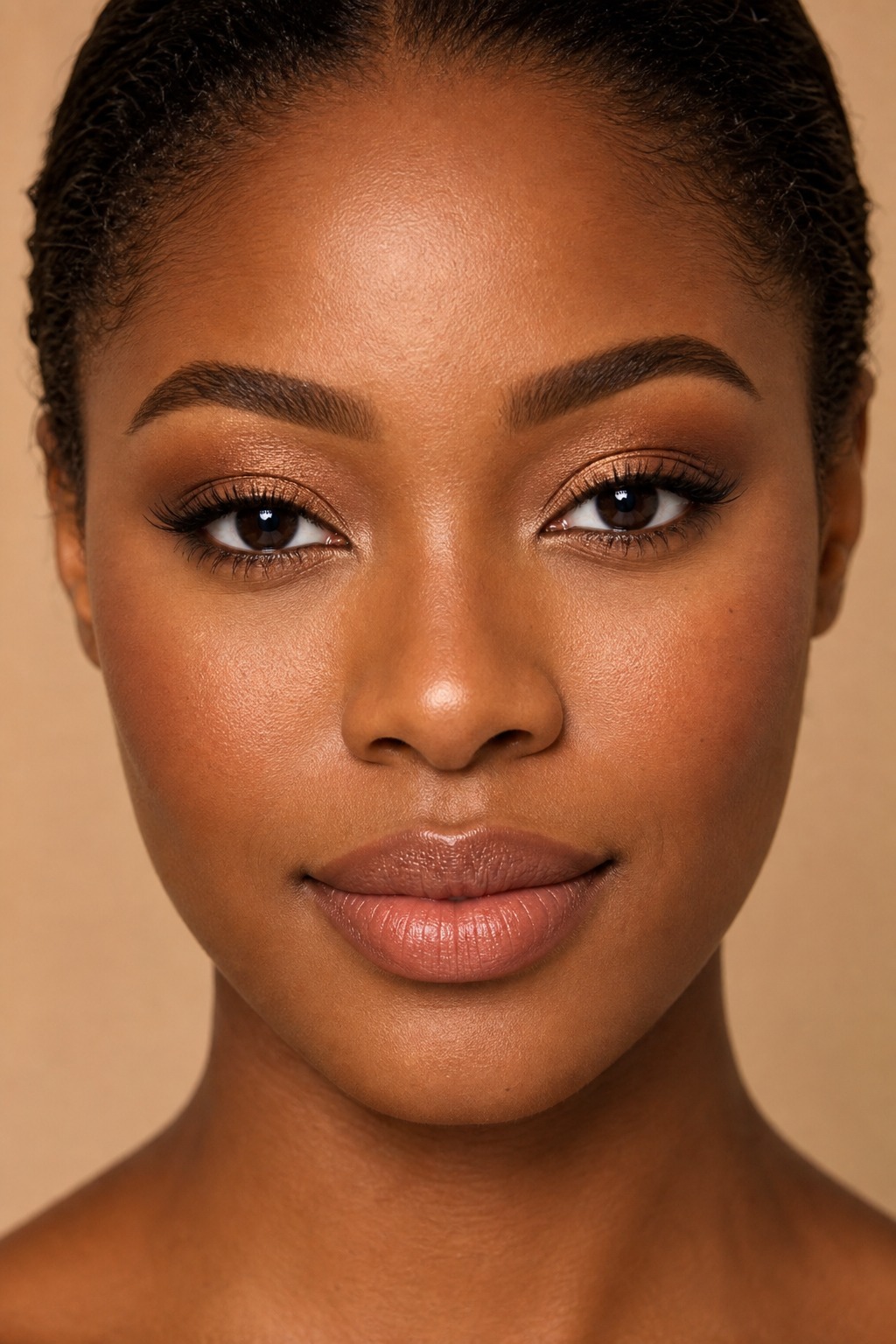 Make-up