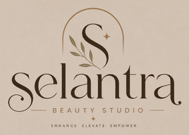 Selantra Beauty Studio